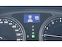 Lexus IS 250 Executive Full Option Adaptive Levinson CarPlay