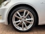 Lexus IS 250 Executive Full Option Adaptive Levinson CarPlay