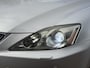 Lexus IS 250 Executive Full Option Adaptive Levinson CarPlay