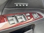 Lexus IS 250 Executive Full Option Adaptive Levinson CarPlay