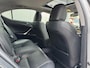 Lexus IS 250 Executive Full Option Adaptive Levinson CarPlay
