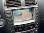 Lexus IS 250 Executive Full Option Adaptive Levinson CarPlay