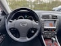 Lexus IS 250 Executive Full Option Adaptive Levinson CarPlay