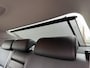Lexus IS 250 Executive Full Option Adaptive Levinson CarPlay