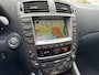 Lexus IS 250 Executive Full Option Adaptive Levinson CarPlay