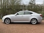 Lexus IS 250 Executive Full Option Adaptive Levinson CarPlay