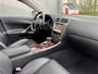 Lexus IS 250 Executive Full Option Adaptive Levinson CarPlay