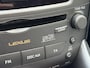 Lexus IS 250 Executive Full Option Adaptive Levinson CarPlay