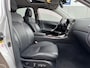 Lexus IS 250 Executive Full Option Adaptive Levinson CarPlay