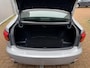Lexus IS 250 Executive Full Option Adaptive Levinson CarPlay