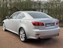Lexus IS 250 Executive Full Option Adaptive Levinson CarPlay