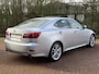 Lexus IS 250 Executive Full Option Adaptive Levinson CarPlay