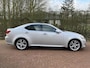 Lexus IS 250 Executive Full Option Adaptive Levinson CarPlay