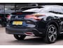 Citroën C5 X 1.6 Plug-in Hybrid 225 Shine|Rijklaar|Fulloption|ACC|360° Camera|Pano|HUD|Stuurwiel+Stoelv