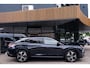 Citroën C5 X 1.6 Plug-in Hybrid 225 Shine|Rijklaar|Fulloption|ACC|360° Camera|Pano|HUD|Stuurwiel+Stoelv