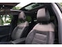 Citroën C5 X 1.6 Plug-in Hybrid 225 Shine|Rijklaar|Fulloption|ACC|360° Camera|Pano|HUD|Stuurwiel+Stoelv