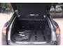 Citroën C5 X 1.6 Plug-in Hybrid 225 Shine|Rijklaar|Fulloption|ACC|360° Camera|Pano|HUD|Stuurwiel+Stoelv