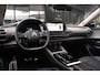 Citroën C5 X 1.6 Plug-in Hybrid 225 Shine|Rijklaar|Fulloption|ACC|360° Camera|Pano|HUD|Stuurwiel+Stoelv