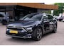 Citroën C5 X 1.6 Plug-in Hybrid 225 Shine|Rijklaar|Fulloption|ACC|360° Camera|Pano|HUD|Stuurwiel+Stoelv