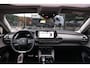 Citroën C5 X 1.6 Plug-in Hybrid 225 Shine|Rijklaar|Fulloption|ACC|360° Camera|Pano|HUD|Stuurwiel+Stoelv