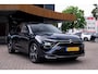 Citroën C5 X 1.6 Plug-in Hybrid 225 Shine|Rijklaar|Fulloption|ACC|360° Camera|Pano|HUD|Stuurwiel+Stoelv