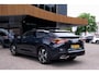 Citroën C5 X 1.6 Plug-in Hybrid 225 Shine|Rijklaar|Fulloption|ACC|360° Camera|Pano|HUD|Stuurwiel+Stoelv