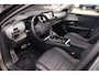 Citroën C5 X 1.6 Plug-in Hybrid 225 Shine|Rijklaar|Fulloption|ACC|360° Camera|Pano|HUD|Stuurwiel+Stoelv