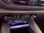 Citroën C5 X 1.6 Plug-in Hybrid 225 Shine|Rijklaar|Fulloption|ACC|360° Camera|Pano|HUD|Stuurwiel+Stoelv