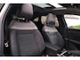 Citroën C5 X 1.6 Plug-in Hybrid 225 Shine|Rijklaar|Fulloption|ACC|360° Camera|Pano|HUD|Stuurwiel+Stoelv