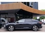 Citroën C5 X 1.6 Plug-in Hybrid 225 Shine|Rijklaar|Fulloption|ACC|360° Camera|Pano|HUD|Stuurwiel+Stoelv