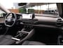 Citroën C5 X 1.6 Plug-in Hybrid 225 Shine|Rijklaar|Fulloption|ACC|360° Camera|Pano|HUD|Stuurwiel+Stoelv