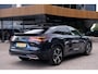 Citroën C5 X 1.6 Plug-in Hybrid 225 Shine|Rijklaar|Fulloption|ACC|360° Camera|Pano|HUD|Stuurwiel+Stoelv