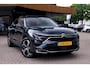 Citroën C5 X 1.6 Plug-in Hybrid 225 Shine|Rijklaar|Fulloption|ACC|360° Camera|Pano|HUD|Stuurwiel+Stoelv