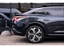 Citroën C5 X 1.6 Plug-in Hybrid 225 Shine|Rijklaar|Fulloption|ACC|360° Camera|Pano|HUD|Stuurwiel+Stoelv
