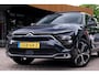Citroën C5 X 1.6 Plug-in Hybrid 225 Shine|Rijklaar|Fulloption|ACC|360° Camera|Pano|HUD|Stuurwiel+Stoelv