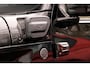 Jeep Wrangler Unlimited 4xe 380 Rubicon BRUTE|Garantie|Khan |ACC|stoel+stuurwielverwarming |Carplay|Trekhaak|Alpin