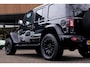 Jeep Wrangler Unlimited 4xe 380 Rubicon BRUTE|Garantie|Khan |ACC|stoel+stuurwielverwarming |Carplay|Trekhaak|Alpin