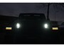 Jeep Wrangler Unlimited 4xe 380 Rubicon BRUTE|Garantie|Khan |ACC|stoel+stuurwielverwarming |Carplay|Trekhaak|Alpine|Cabrio|