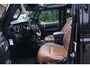 Jeep Wrangler Unlimited 4xe 380 Rubicon BRUTE|Garantie|Khan |ACC|stoel+stuurwielverwarming |Carplay|Trekhaak|Alpine|Cabrio|