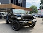 Jeep Wrangler Unlimited 4xe 380 Rubicon BRUTE|Garantie|Khan |ACC|stoel+stuurwielverwarming |Carplay|Trekhaak|Alpin