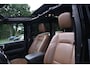 Jeep Wrangler Unlimited 4xe 380 Rubicon BRUTE|Garantie|Khan |ACC|stoel+stuurwielverwarming |Carplay|Trekhaak|Alpine|Cabrio|