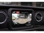 Jeep Wrangler Unlimited 4xe 380 Rubicon BRUTE|Garantie|Khan |ACC|stoel+stuurwielverwarming |Carplay|Trekhaak|Alpine|Cabrio|