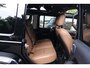 Jeep Wrangler Unlimited 4xe 380 Rubicon BRUTE|Garantie|Khan |ACC|stoel+stuurwielverwarming |Carplay|Trekhaak|Alpine|Cabrio|