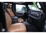 Jeep Wrangler Unlimited 4xe 380 Rubicon BRUTE|Garantie|Khan |ACC|stoel+stuurwielverwarming |Carplay|Trekhaak|Alpine|Cabrio|