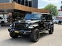 Jeep Wrangler Unlimited 4xe 380 Rubicon BRUTE|Garantie|Khan |ACC|stoel+stuurwielverwarming |Carplay|Trekhaak|Alpin