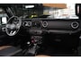 Jeep Wrangler Unlimited 4xe 380 Rubicon BRUTE|Garantie|Khan |ACC|stoel+stuurwielverwarming |Carplay|Trekhaak|Alpin