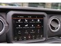 Jeep Wrangler Unlimited 4xe 380 Rubicon BRUTE|Garantie|Khan |ACC|stoel+stuurwielverwarming |Carplay|Trekhaak|Alpine|Cabrio|