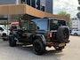 Jeep Wrangler Unlimited 4xe 380 Rubicon BRUTE|Garantie|Khan |ACC|stoel+stuurwielverwarming |Carplay|Trekhaak|Alpin