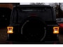 Jeep Wrangler Unlimited 4xe 380 Rubicon BRUTE|Garantie|Khan |ACC|stoel+stuurwielverwarming |Carplay|Trekhaak|Alpin