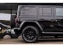 Jeep Wrangler Unlimited 4xe 380 Rubicon BRUTE|Garantie|Khan |ACC|stoel+stuurwielverwarming |Carplay|Trekhaak|Alpin